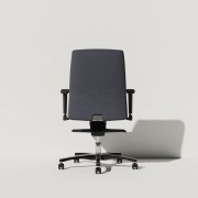 neochair_04