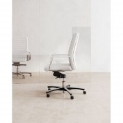 neochair_05