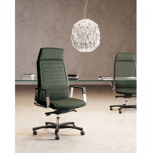 neochair_06