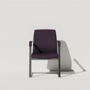 neochair_07