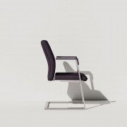 neochair_08