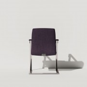 neochair_09