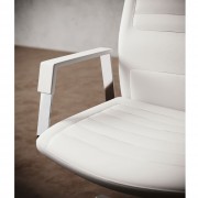 neochair_10