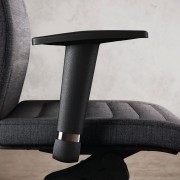 neochair_11