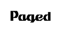paged-logo2
