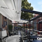 palladia%d0%b9-12