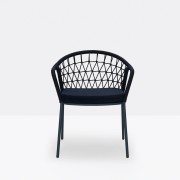 panarea-3675_06_zoom panarea-3675_06_zoom
