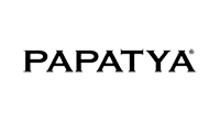 papatya