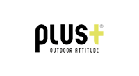 plus-logo4