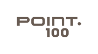 point-logo2