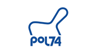 pol74-logo