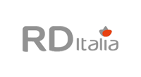 rditalia-logo2