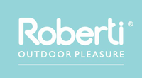roberti