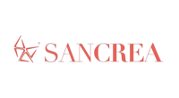 sancrea-logo