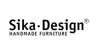 sika