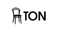 ton-logo2