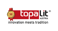 topalit-logo