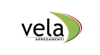vela-logo2