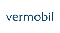 vermobil-logo2