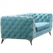 barlow-kanap-2thes-yfasma-powder-blue-velure-list
