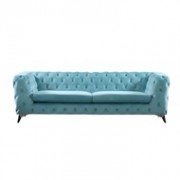 barlow-kanap-3thes-yfasma-powder-blue-velure-list