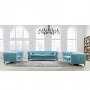 barlow-set-saloni-3thes-2thes-pol-yf-powder-blue-velure-list