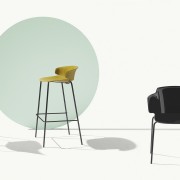 et-al-classy-collection