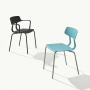 et-al-collezione-snap-1100-1101-zoom-2