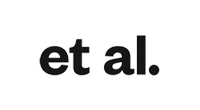 et-al-logo2