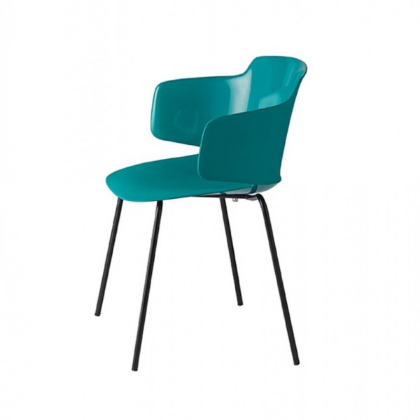 et-al-poltroncina-collezione-classy-1091-1-zoom