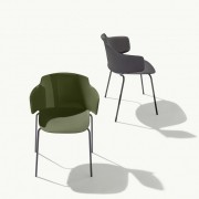 et-al-poltroncina-collezione-classy-1091-2-zoom