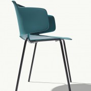 et-al-poltroncina-collezione-classy-1091-3-zoom