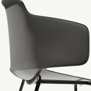 et-al-poltroncina-collezione-classy-1091-4-zoom