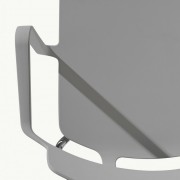 et-al-poltroncina-snap-1101-zoom-7