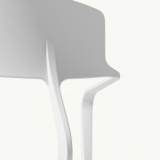 et-al-poltroncina-snap-1101-zoom-8