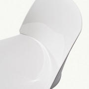 et-al-sedia-collezione-classy-1090-2-zoom
