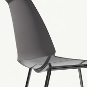 et-al-sedia-collezione-classy-1090-4-zoom