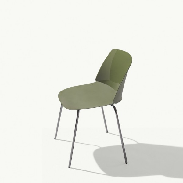 et-al-sedia-collezione-classy-1090-5-zoom