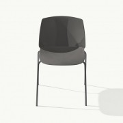 et-al-sedia-collezione-classy-1090-6-zoom