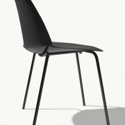 et-al-sedia-collezione-classy-1090-7-zoom