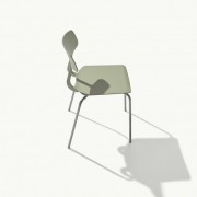 et-al-sedia-snap-1100-zoom-2