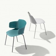 et-al-sedie-poltroncine-collezione-classy-zoom