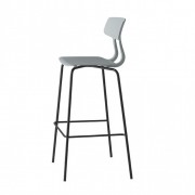 et-al-sgabello-1102-collezione-snap-zoom-1