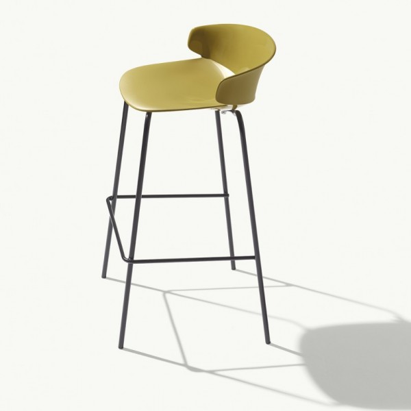 et-al-sgabello-collezione-classy-1092-2-zoom