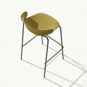 et-al-sgabello-collezione-classy-1092-3-zoom