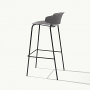 et-al-sgabello-collezione-classy-1092-4-zoom