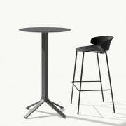 et-al-sgabello-collezione-classy-1092-5-zoom