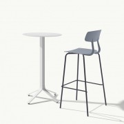 et-al-sgabello-snap-1102-zoom-2