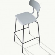 et-al-sgabello-snap-1102-zoom-4