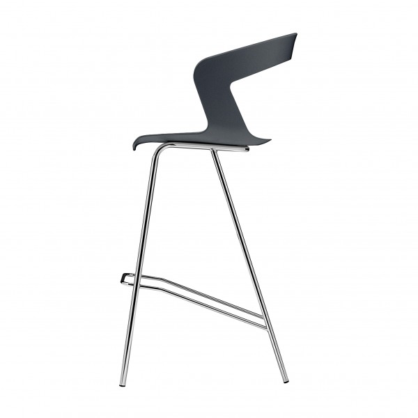 ibis-302-200218-2-pro-b-arcit18